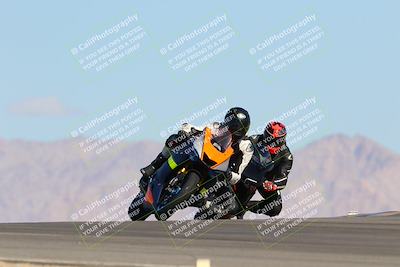 media/Oct-01-2023-SoCal Trackdays (Sun) [[4c570cc352]]/Turn 9 Set 1 (950am)/